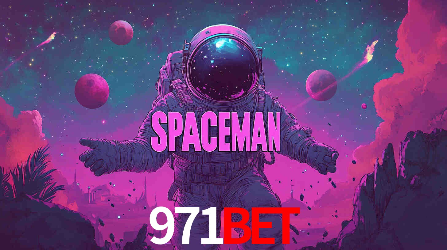 Desvendando o Mundo dos Jogos Virtuais na 971bet