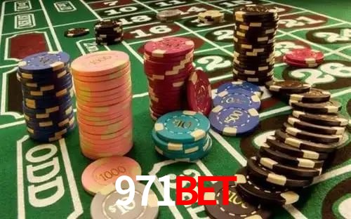 971bet Download Speed Test Logo - Teste de Velocidade Certificado