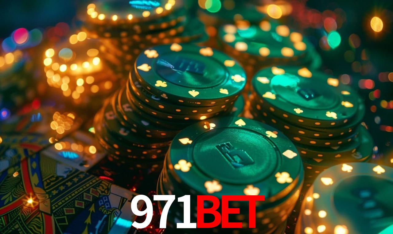 Apostas de Basquete 971bet