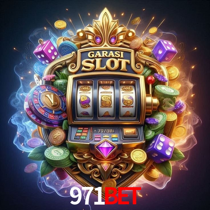 Promoções Sazonais 971bet