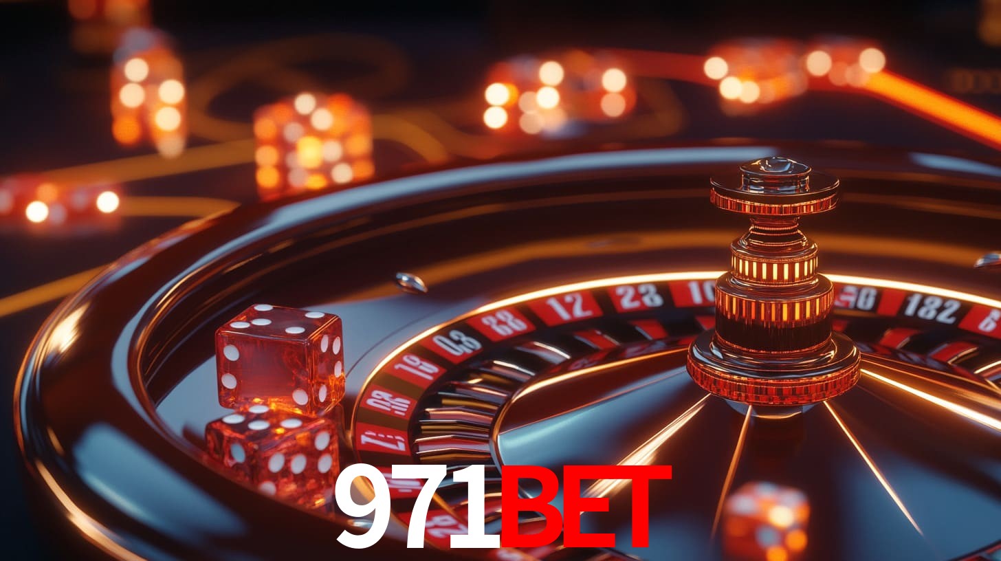 971bet