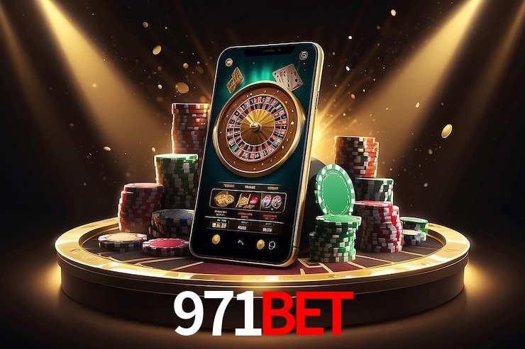 Especiais de Fim de Semana 971bet