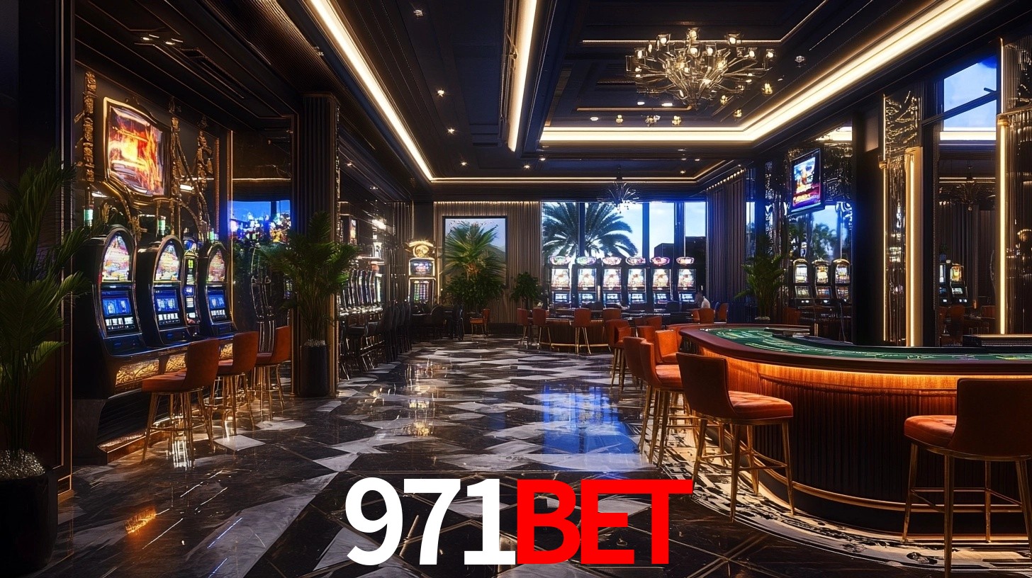 971bet,971bet.com