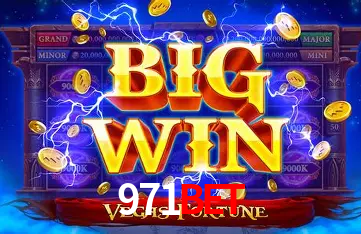 971bet Cassino Ao Vivo - 89 Mesas Evolution Gaming