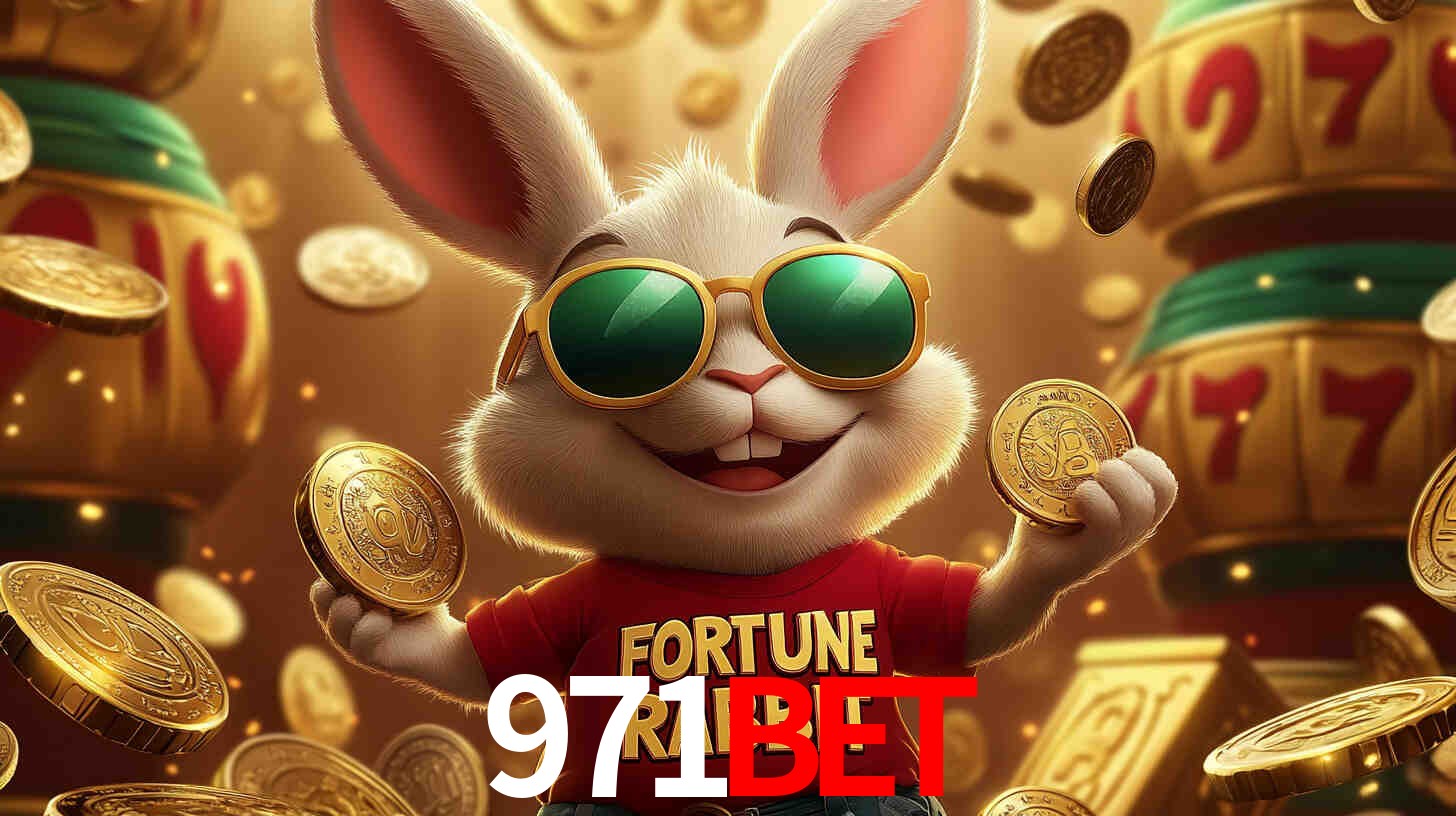 971bet.com