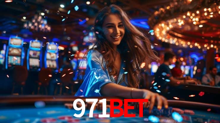 Sports Statistics 971bet