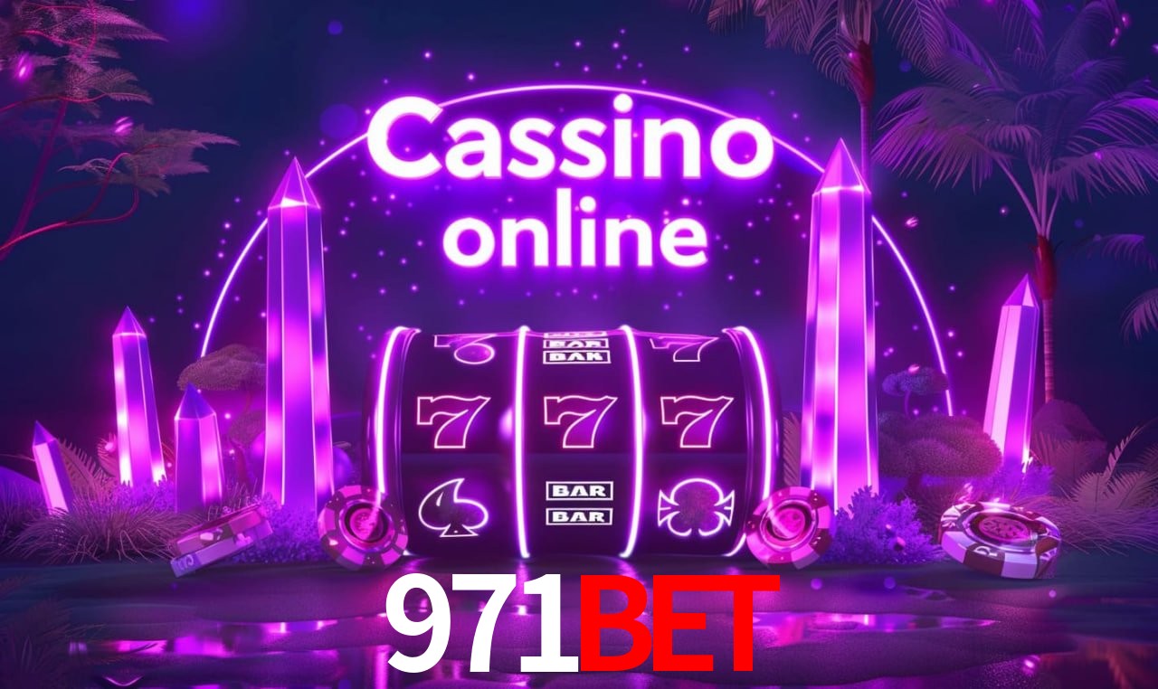 Ofertas Exclusivas 971bet