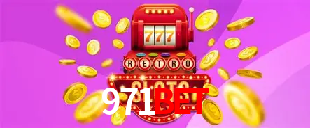 Inovações de Jogos na 971bet: O Futuro das Experiências Interativas