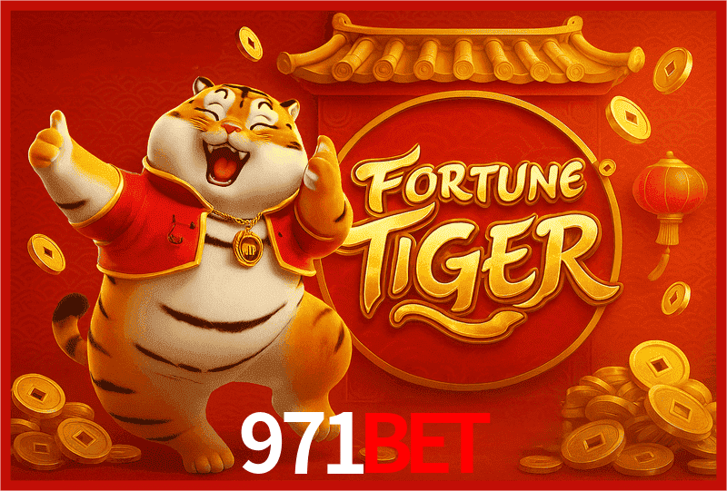 Jogos Exclusivos 971bet