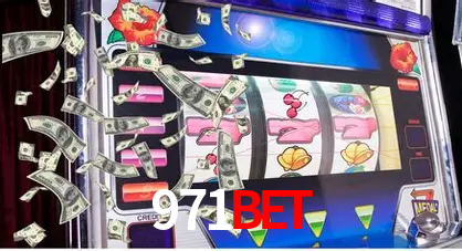 Dr. Ricardo Silva - Especialista em Live Casino
