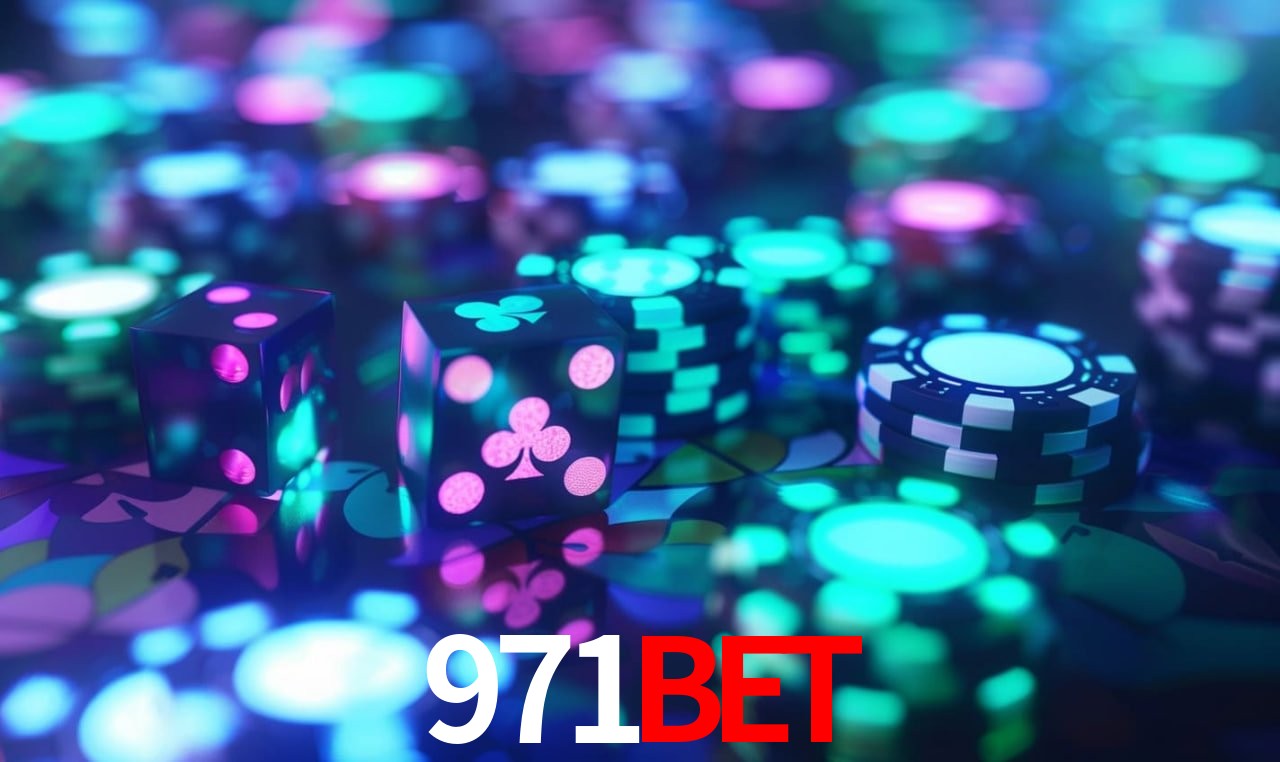 Jogo Aviator 971bet