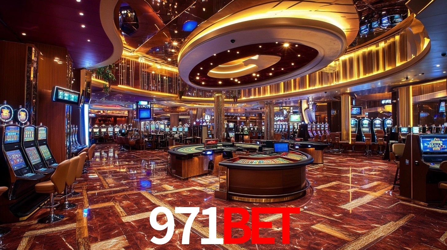 Instant EasyPaisa 971bet