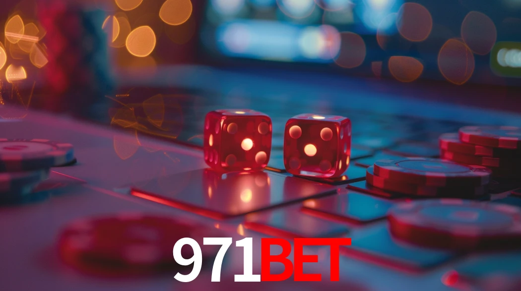 API Integration 971bet