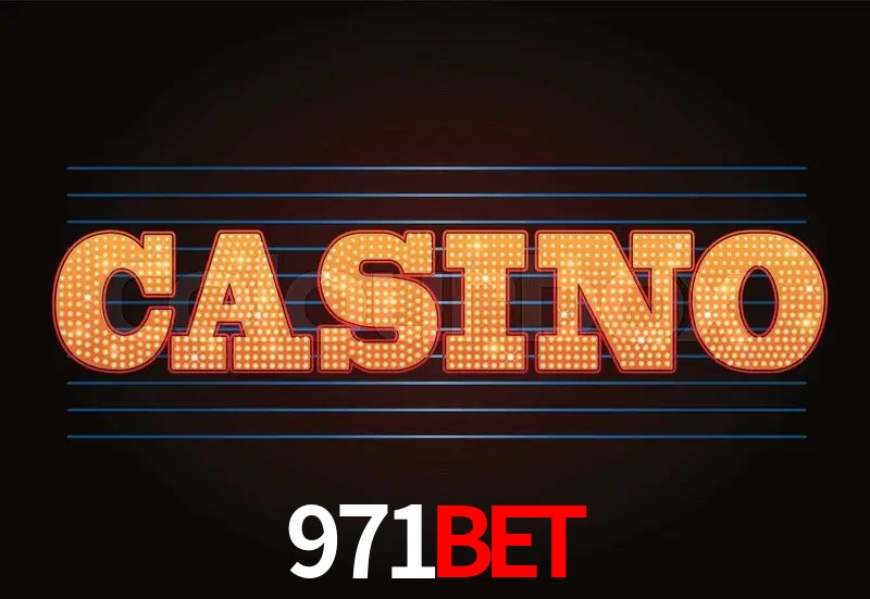 Avaliações dos Jogadores 971bet