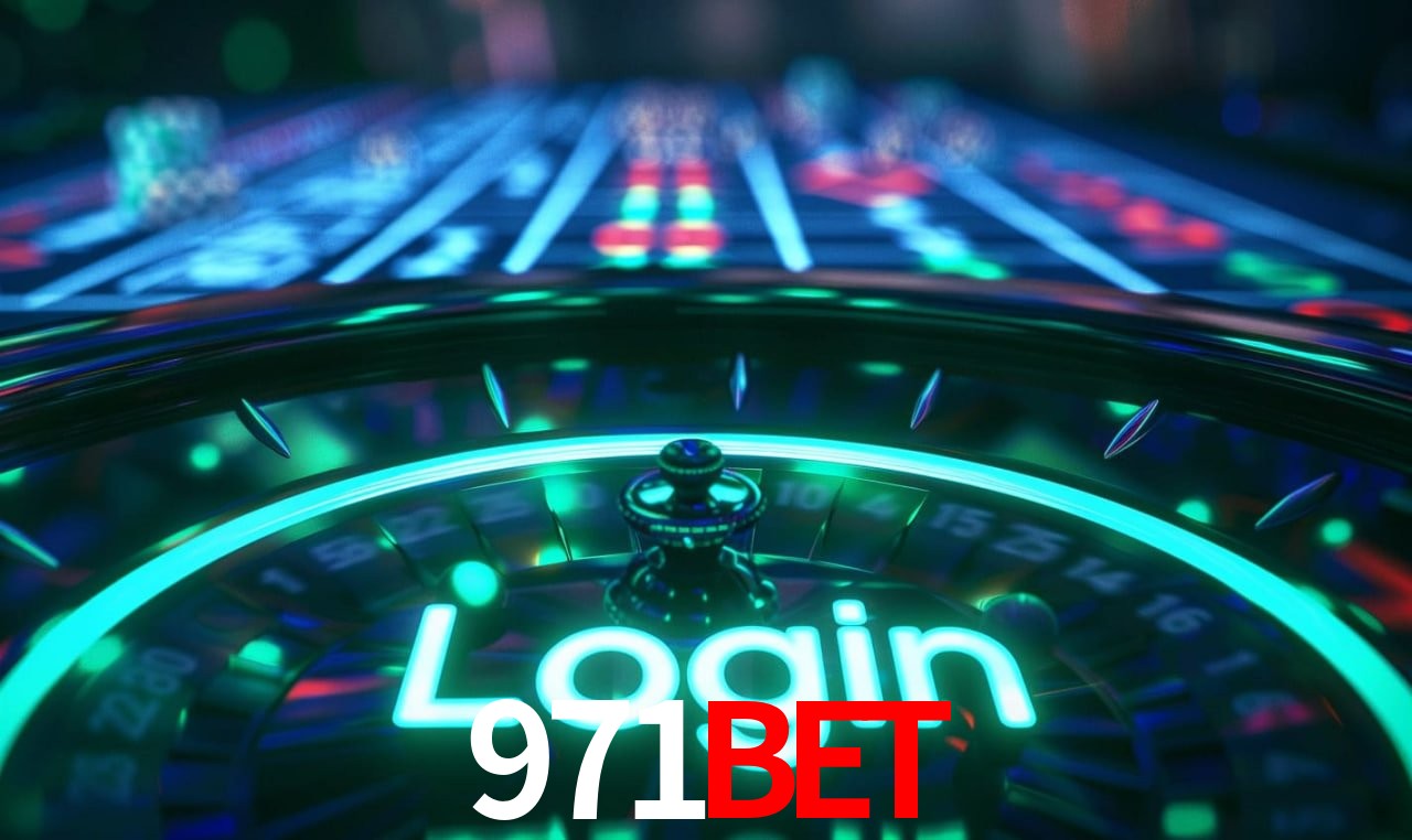 Estatísticas Esportivas 971bet