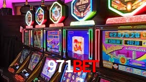 PIX Instantâneo 971bet