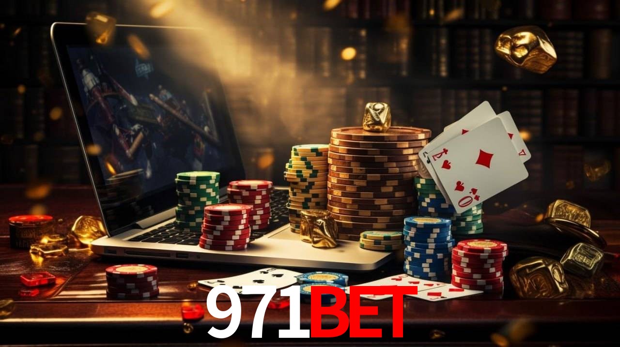 Jogo Spaceman 971bet