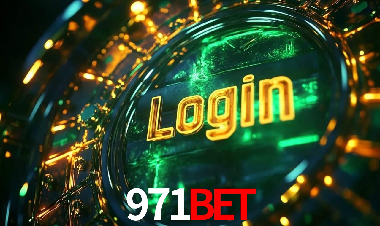 Comparação APP Mobile vs Versão Web 971bet