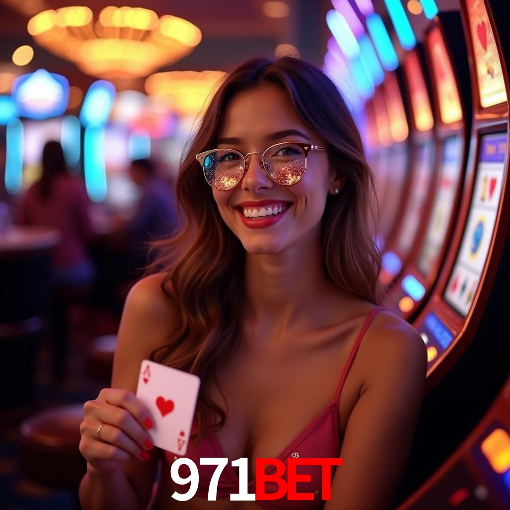 Basketball Betting 971bet