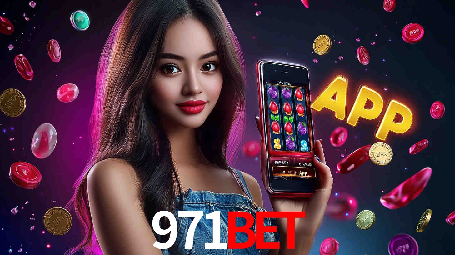 Descubra a Essência do 971bet: Nossa História e Compromissos