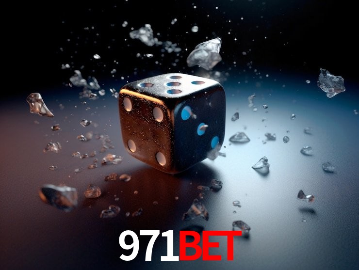 971bet Loteria Online Brasil - Plataforma Certificada