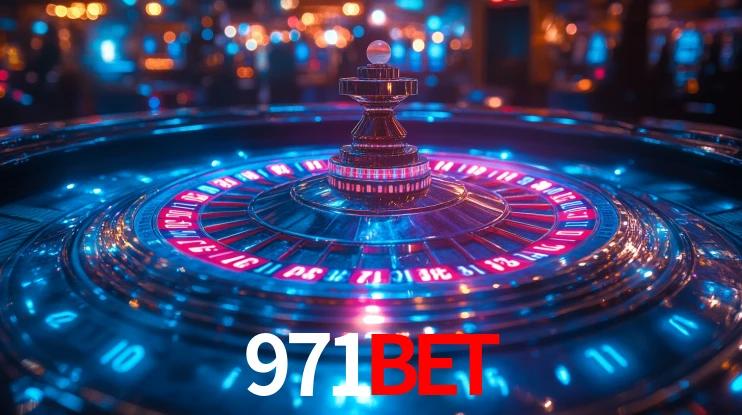 971bet