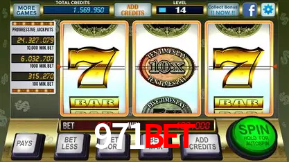 971bet Logo - Bônus de Cadastro