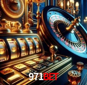 Estratégias Crash Games 971bet