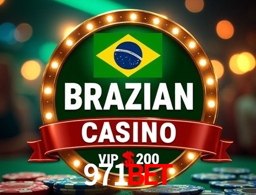 Dr. Ricardo Silva - Moderador Canal Telegram 971bet