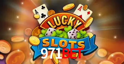 Explorando a Categoria de Eventos em Apostas na 971bet
