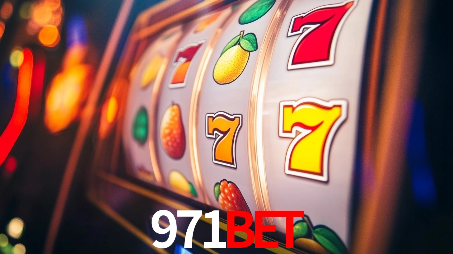 Explore as vantagens do 971bet: serviço profissional e confiabilidade