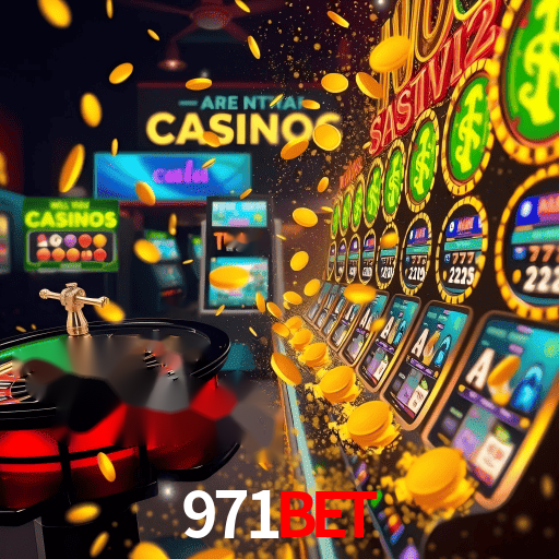971bet Download - Opções de Download por Plataforma