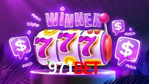 Tennis Betting 971bet