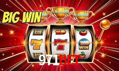 Flash Promotion 971bet