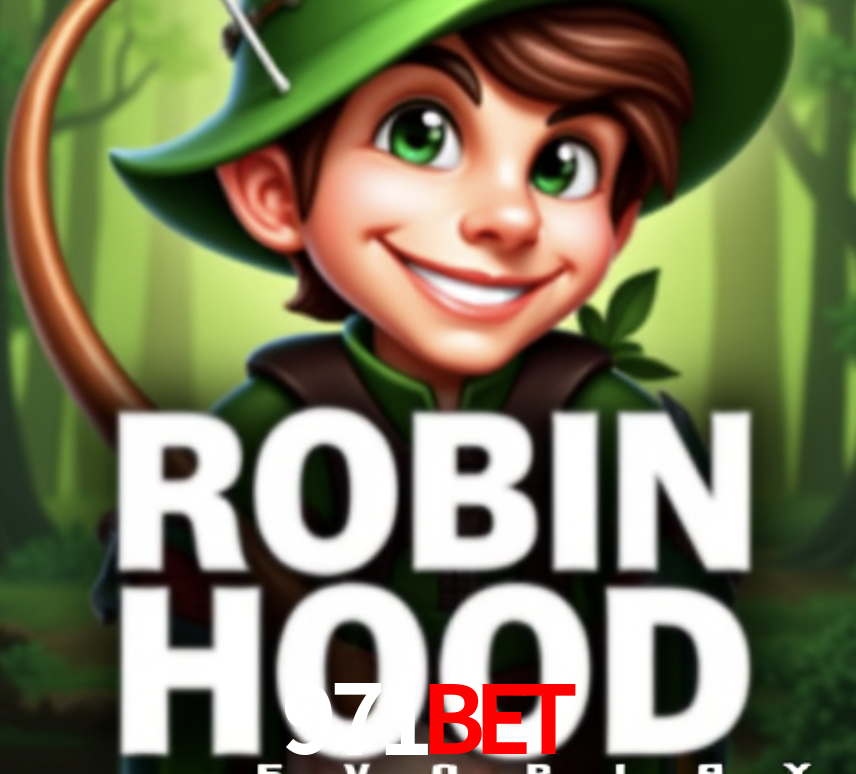 Games Directory 971bet