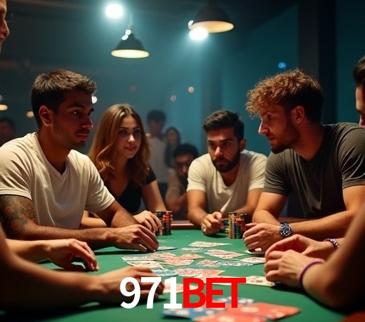 Jogo Spaceman 971bet
