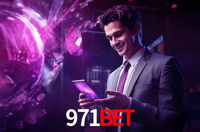Football Betting 971bet