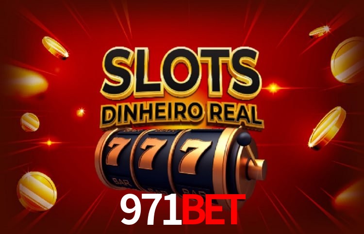 Mesa de Blackjack 971bet