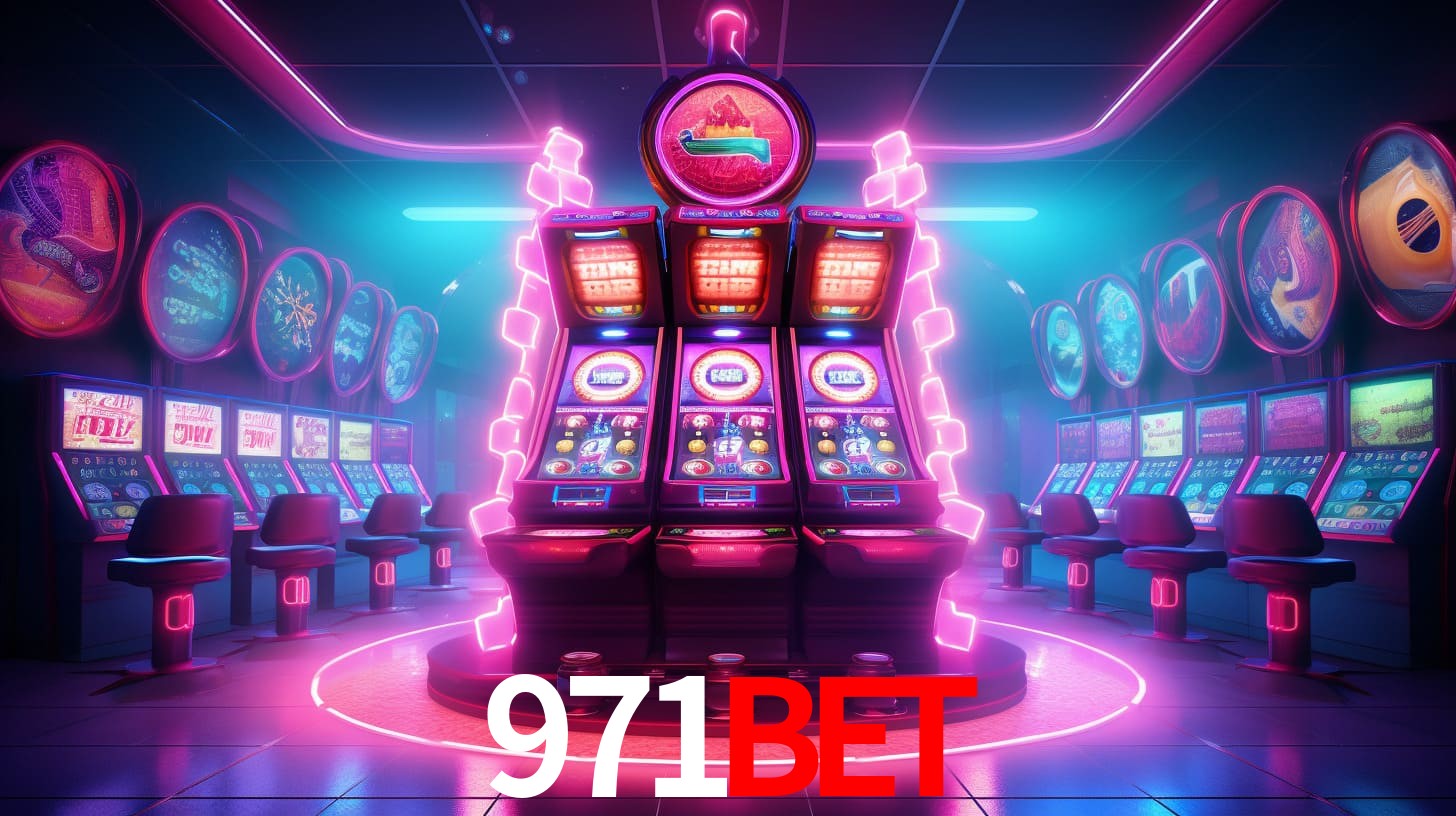 971bet,971bet.com