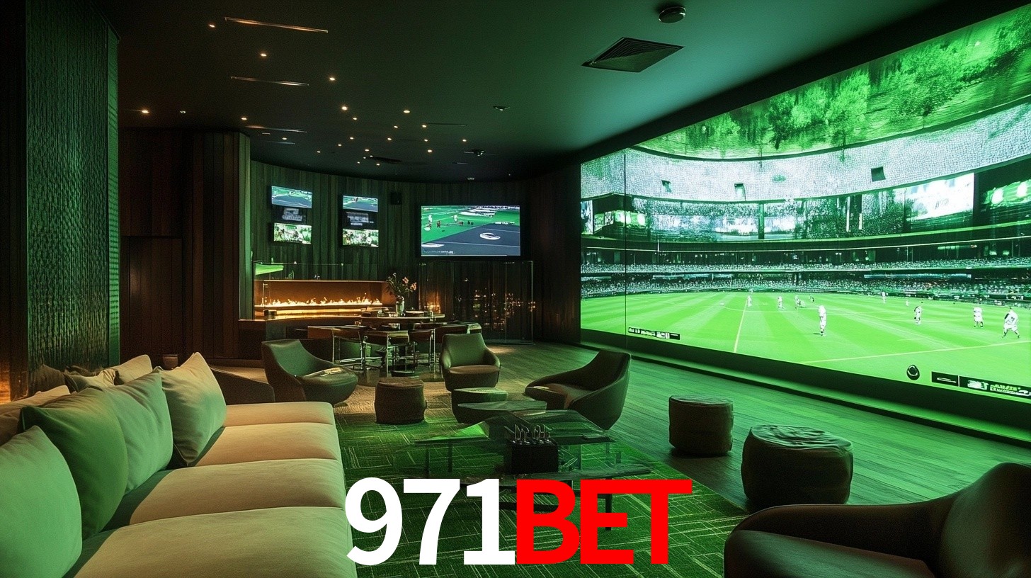 971bet.com