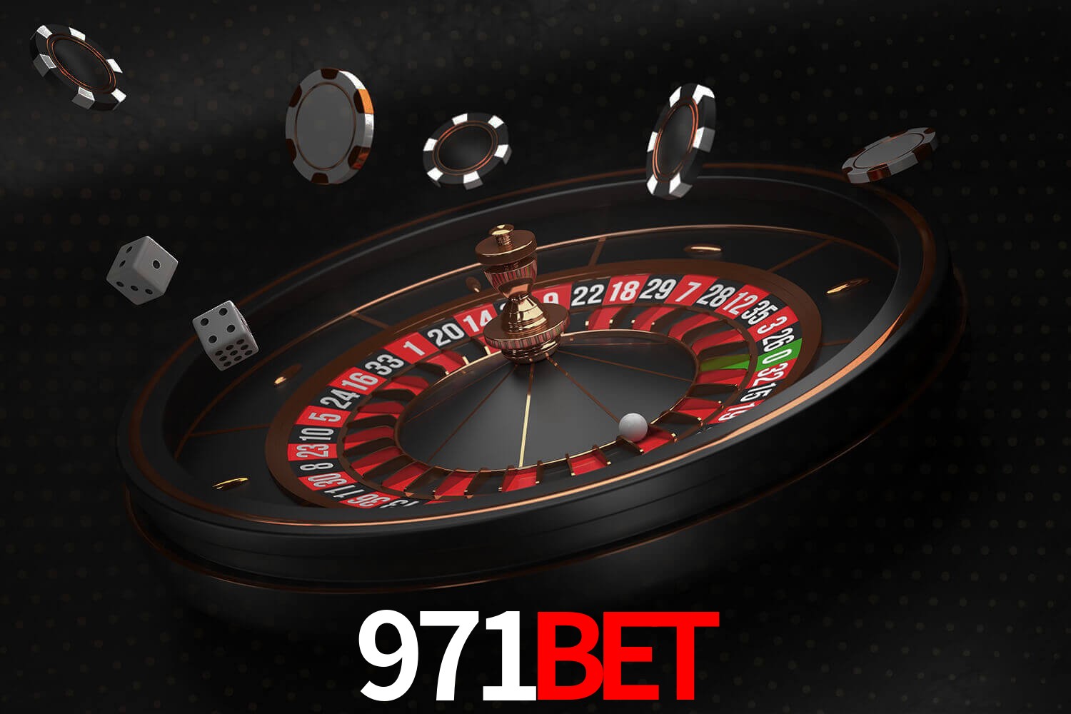Sinta a adrenalina dos jogos de cassino com 971bet