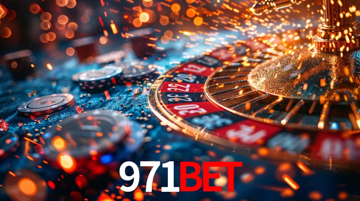 Player Reviews 971bet