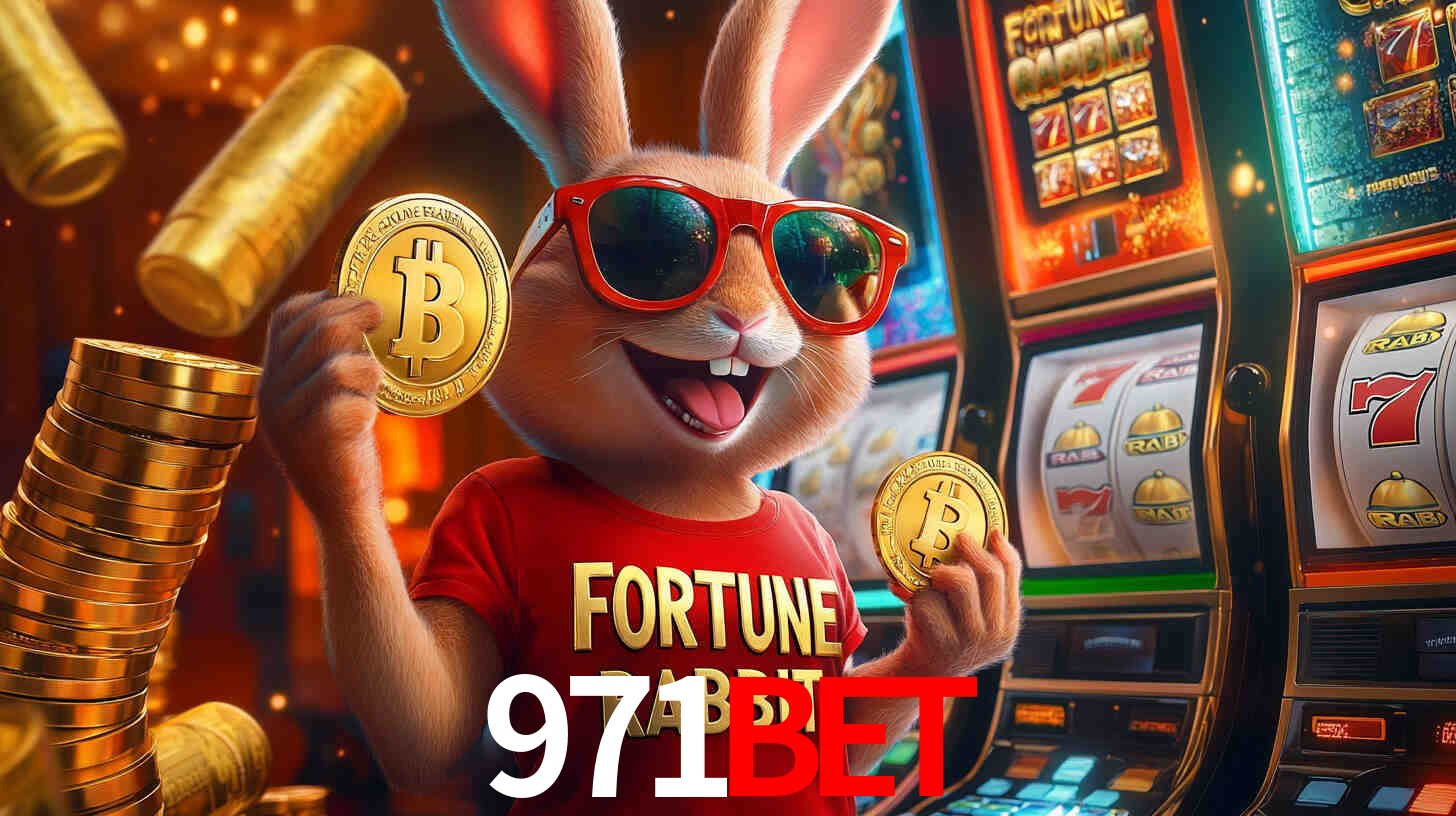 A Emoção da Loteria na 971bet: Uma Chance de Mudança de Vida