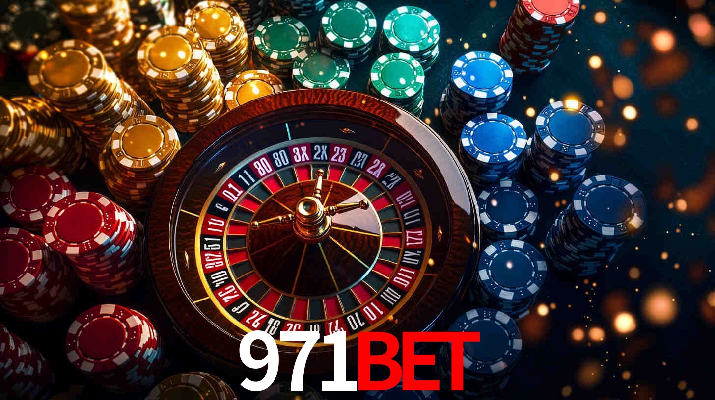 Exclusive Games 971bet