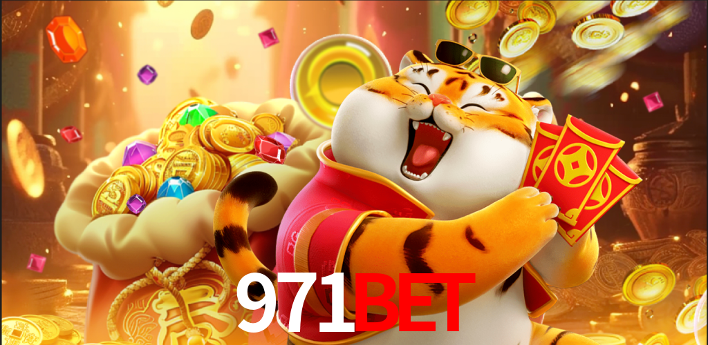 971bet,971bet.com