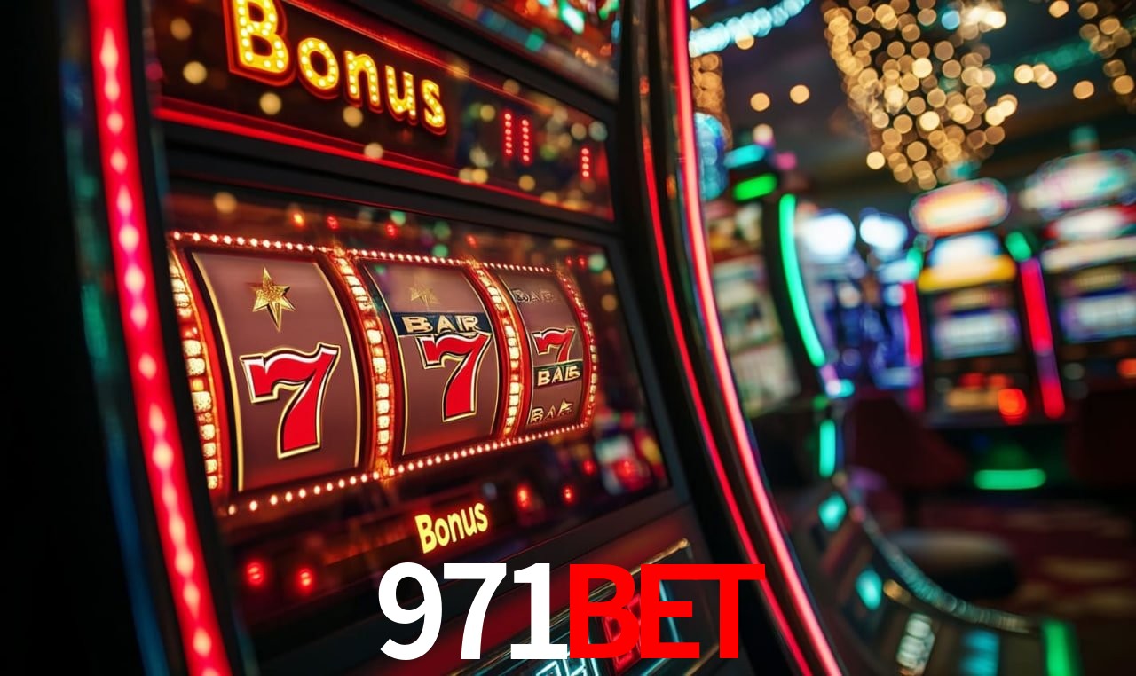 971bet,971bet.com