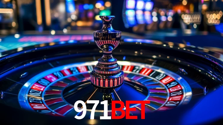 971bet