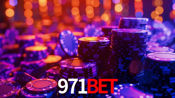 971bet login