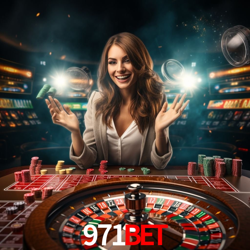 971bet login