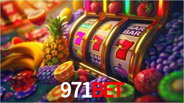 Quick Registration 971bet